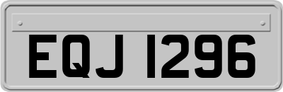 EQJ1296
