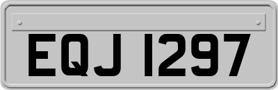 EQJ1297