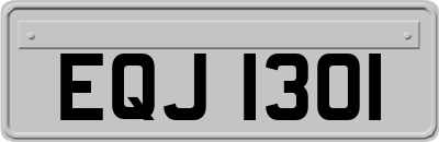 EQJ1301