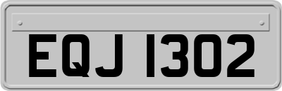 EQJ1302