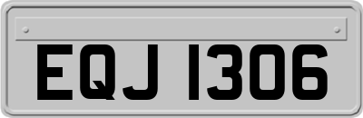 EQJ1306