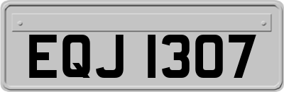 EQJ1307