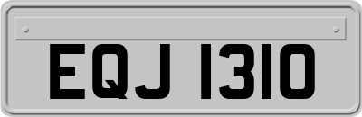 EQJ1310