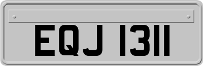 EQJ1311