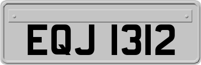 EQJ1312