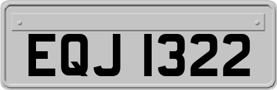 EQJ1322