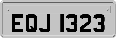 EQJ1323