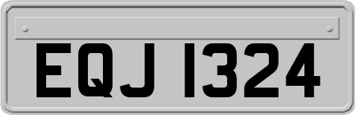 EQJ1324