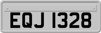 EQJ1328
