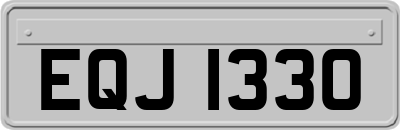 EQJ1330