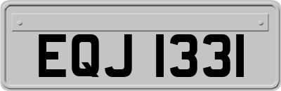 EQJ1331