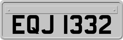 EQJ1332