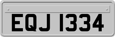 EQJ1334