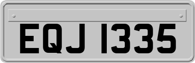 EQJ1335