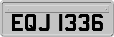 EQJ1336