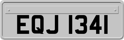 EQJ1341