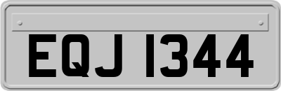 EQJ1344