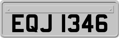 EQJ1346