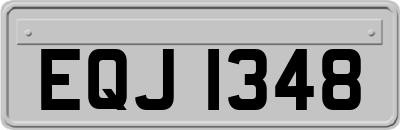 EQJ1348