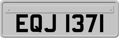 EQJ1371