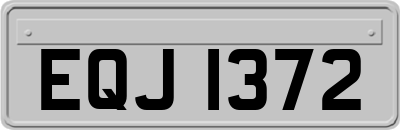 EQJ1372