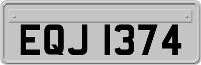 EQJ1374