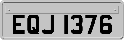 EQJ1376