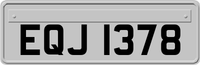 EQJ1378