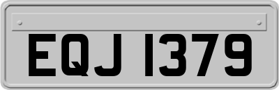 EQJ1379