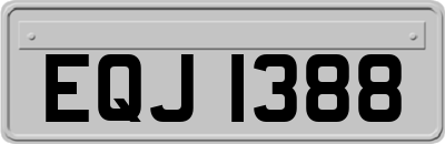 EQJ1388