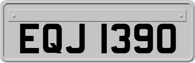 EQJ1390