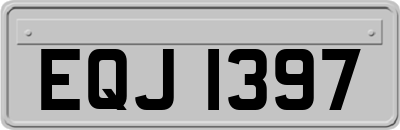 EQJ1397
