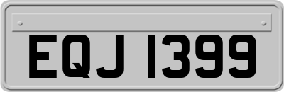 EQJ1399