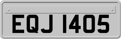 EQJ1405
