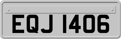 EQJ1406