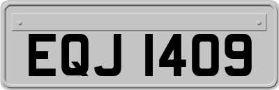 EQJ1409