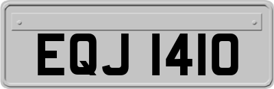 EQJ1410