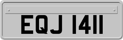 EQJ1411