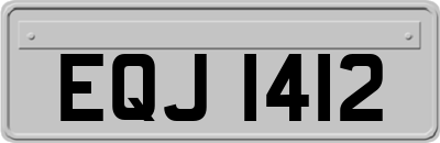 EQJ1412