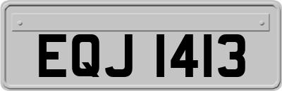 EQJ1413