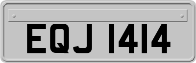 EQJ1414