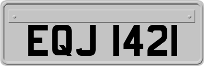 EQJ1421