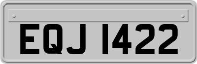 EQJ1422
