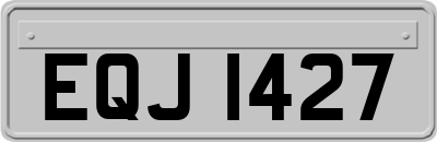 EQJ1427