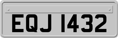 EQJ1432