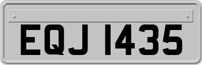 EQJ1435