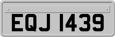 EQJ1439