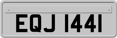EQJ1441