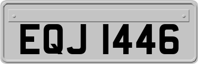 EQJ1446