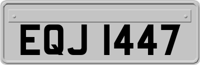 EQJ1447